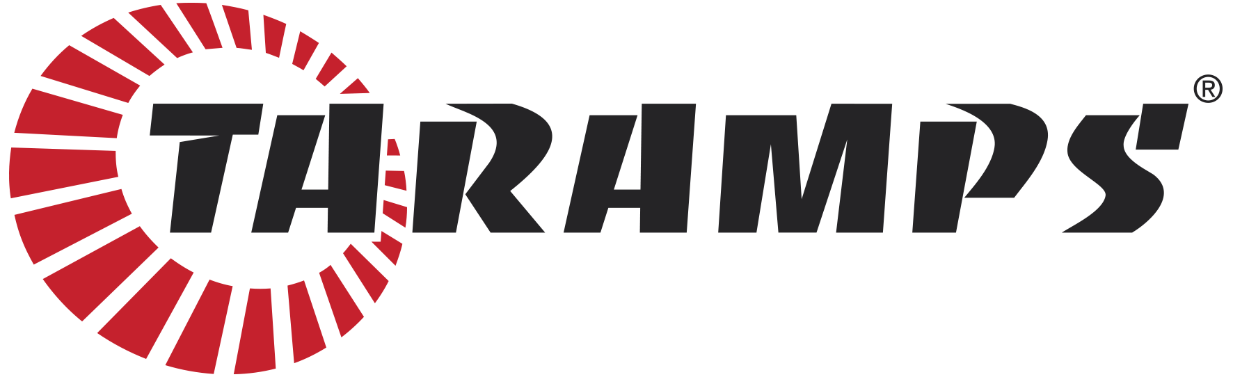 Logo-taramps-preto