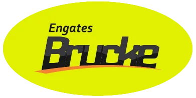 brucke