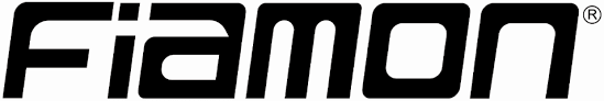 fiamon