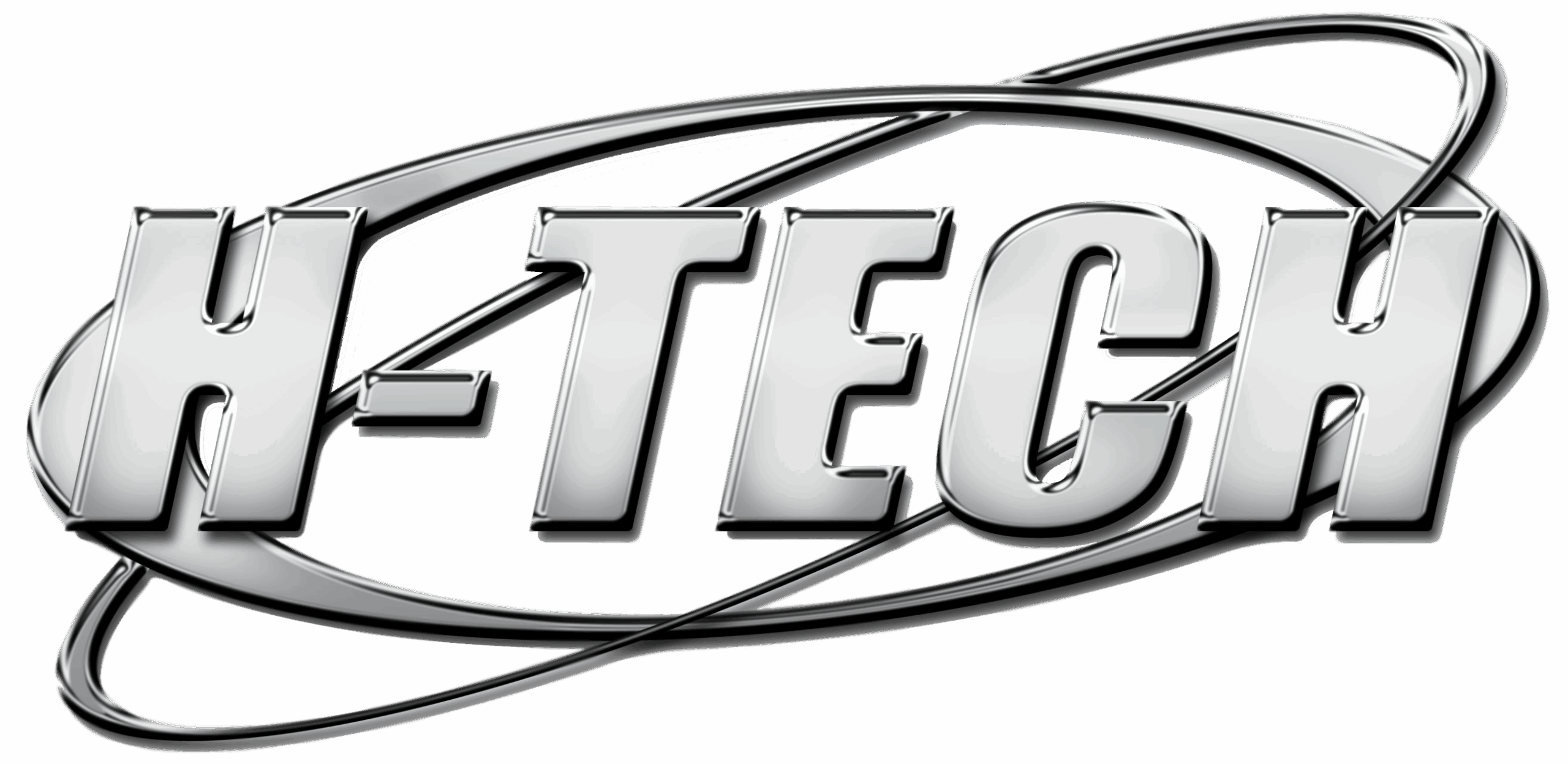 htech