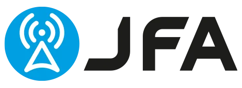 jfa