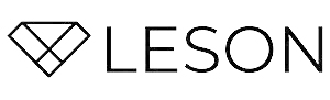 leson